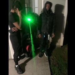 Free 3 (prod. baby0)