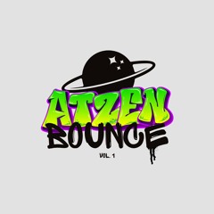 Nile - Atzenbounce Vol. 1