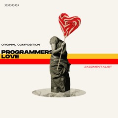 Programmers Love