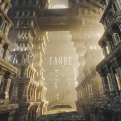 TARSO "Live Set"