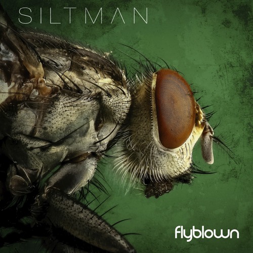 Stream Tar Filled Lungs by SILTMAN Listen online for free on SoundCloud