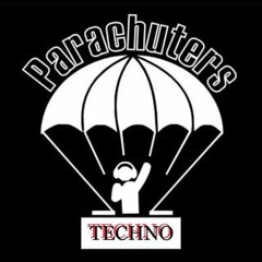 DJ Genreless & Helmut Bruchweiher - Schafshaut