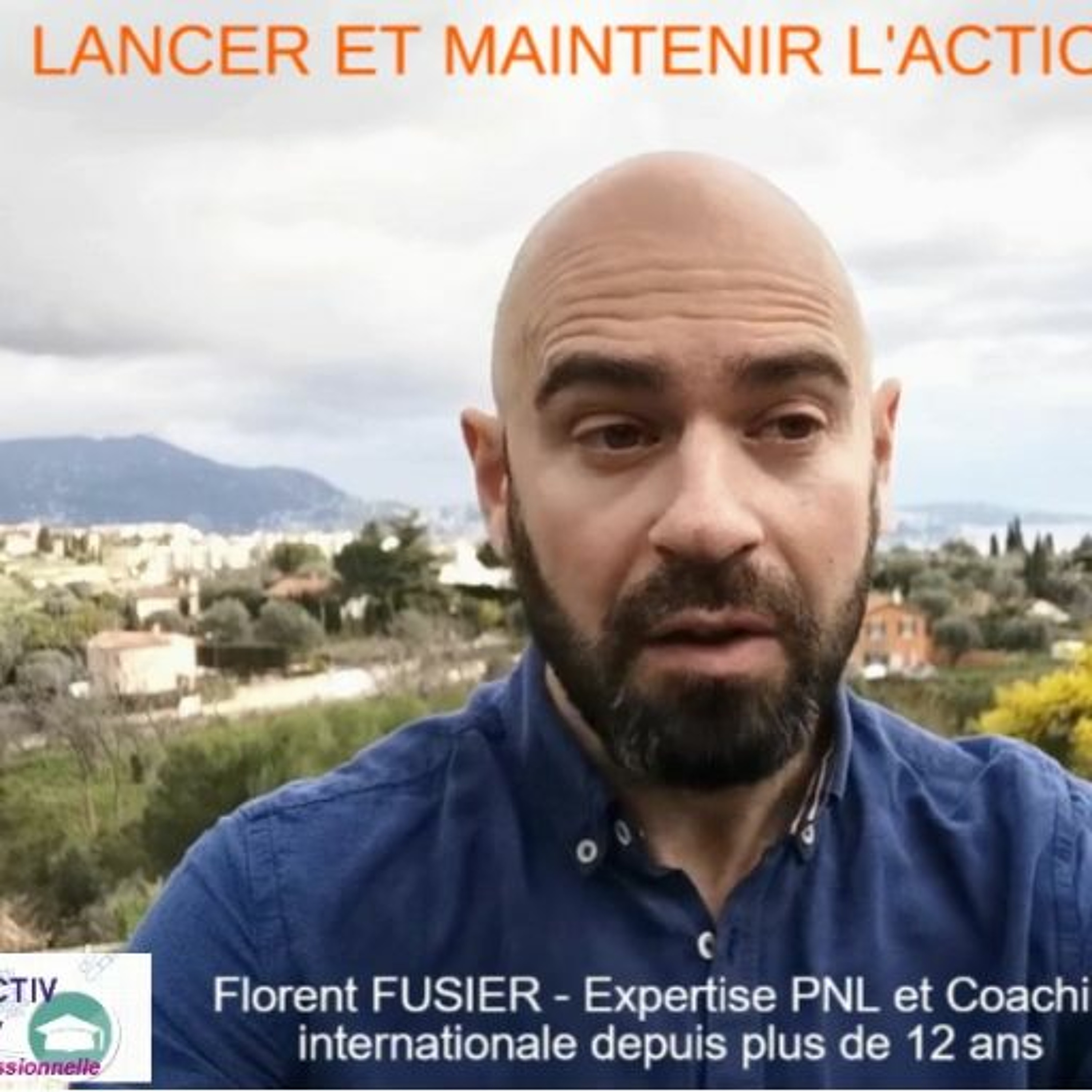 Pilote Ta Vie - Dév. Perso PNL Coaching