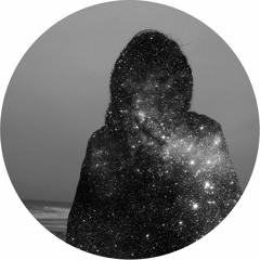 Chemistry (Musumeci Remix)