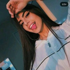 MT - MÓ MARRINHA DE METER METER X PUTA MEXICANA {DJ'S DOUGLAS & TINEY DE CAMPOS} (TROPA DO DIDO20K3)