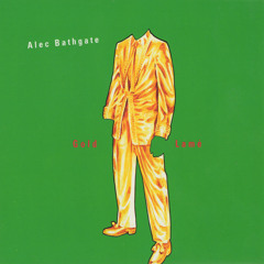 Your Heavy Dream (Won't Fly)