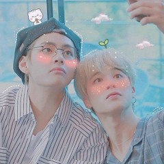 Horang suwolga