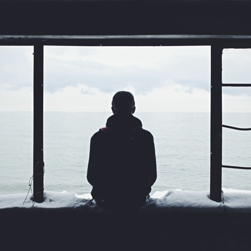 Personal Progression Means Losing People