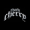 THAT'S CHERRY LIVE @ UTOPIA LA 6/19/26