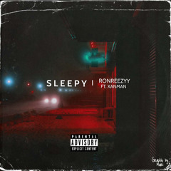 Sleepy Remix (feat. Xanman)