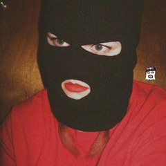 STROKE! ✞ Prod. neilyoung