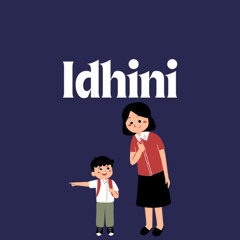Permission-Idhini