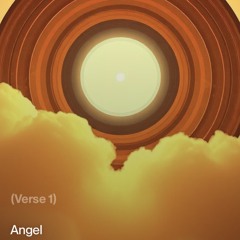 angel's eyes (-house-).
