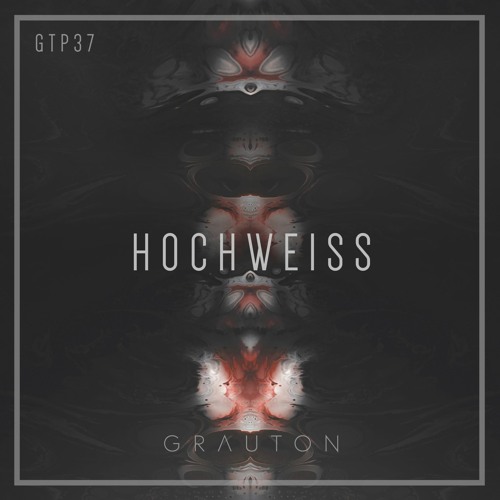 Grauton #037 | HOCHWEISS