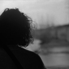 Nights atop 13th & Main [og unmixed] (Prod. by Secret Stash)