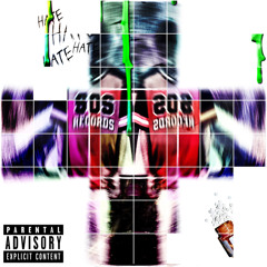 SIGNING TO SOS RECORDS