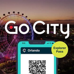 Review Special Price Orlando Explorer Pass: 25+ Things To Do - Includes Orlando Eye