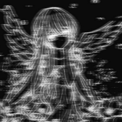 Debussys 808 - Fliege weg