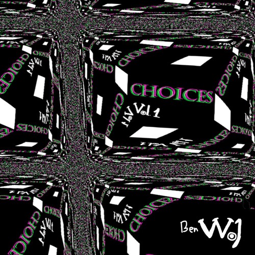 CHOICES Vol. 1