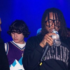 OhGeesy x 03 Greedo - It's So Hard (LEAK)