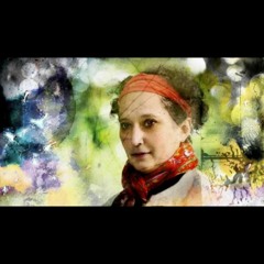 VAGUES FRAGILES     Auteur–compositeur–interprète Cécilia