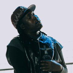 Don Toliver-Number 1 Today(Unreleased)