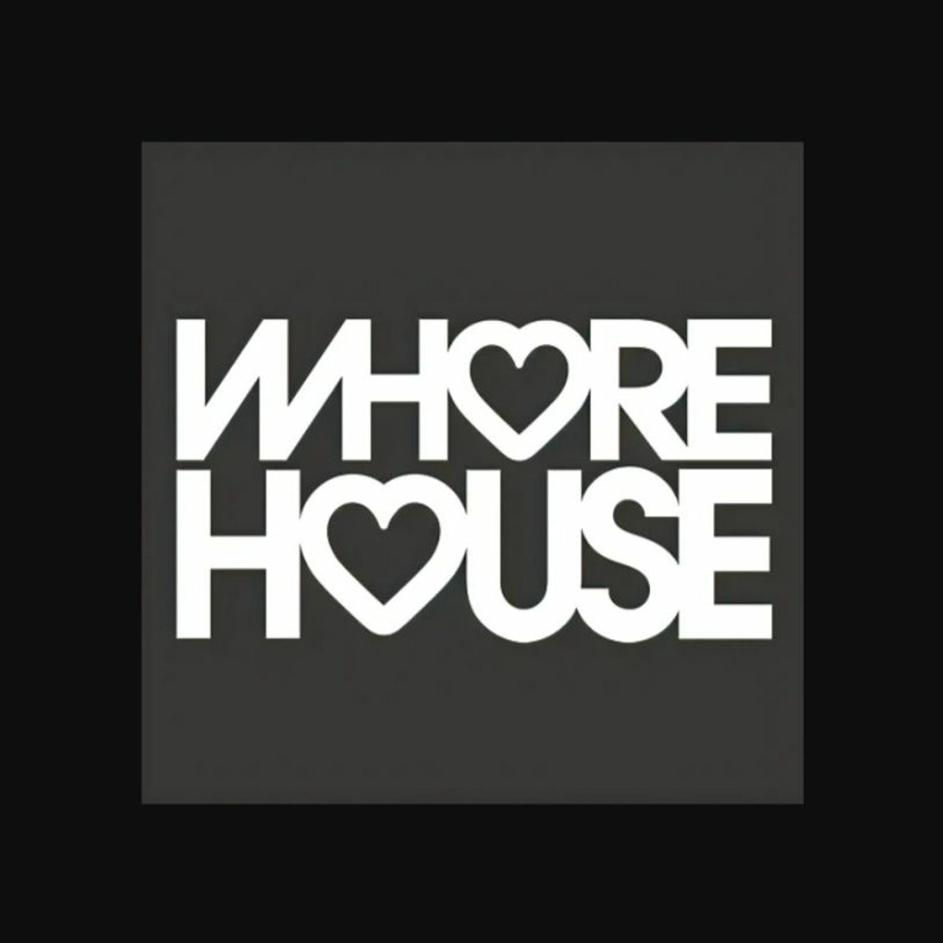 Music Whore
