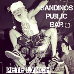 SANDINOS XMAS SET
