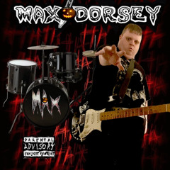 It's My Time (Demo)