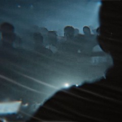 Live at Smartbar 06.15.2024 I Format X Obscure I Closing Set