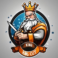 Stomp Out produced by KingCut
