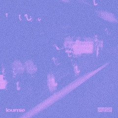 Color (Violet Mix) - Loumie (edit)