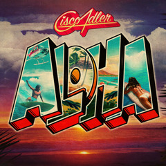 Boom Boom Boom (feat. Don Carlos & G Eazy)