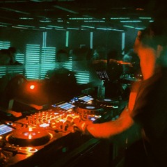 PHELIPP @ D-EDGE 25.06.22