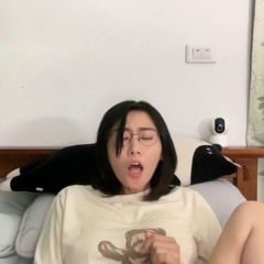 Noi Nho Mang Ten Minh - [ NEW TOP TRACKS ]