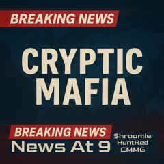 BREAKING NEWS