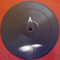 Versalife - Vortices