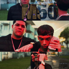 M50
