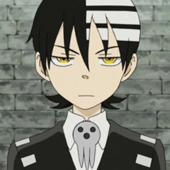 Boyfren slowed loveleo