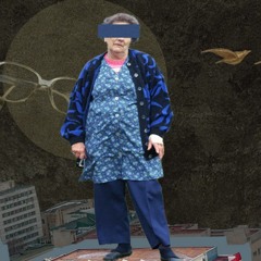 Падслуханае. ЦУМ