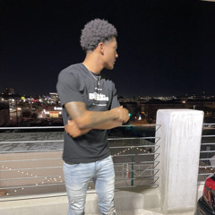 Boss(jayxhunna! x teamd)/ hold on (KappaFvr)