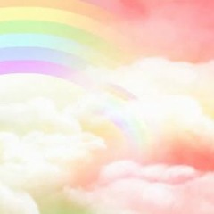 Shark - Oh Wonder (violinviiv bootleg of Illenium remix)