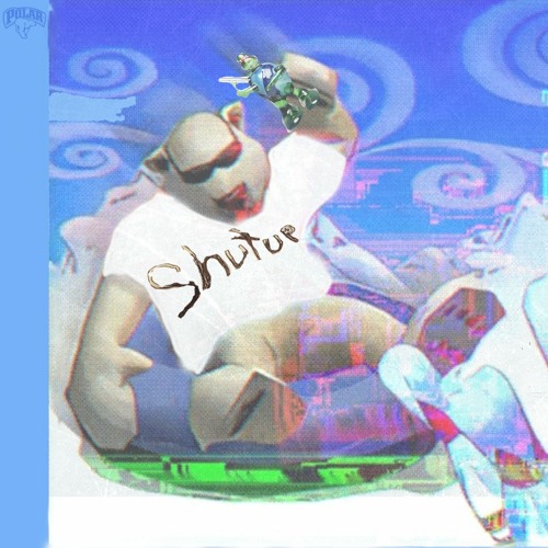 Shut Up prod. Sinful