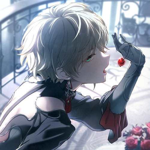 【VOCALOIDカバー】鏡音レン / Kagamine Len Power - カルディア / Kardia