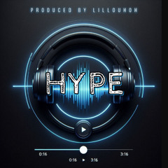 HYPE