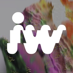 Invisible wire ✦