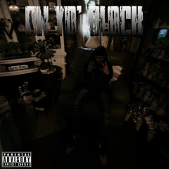 On Yo' Block (Prod. UhhDonn)