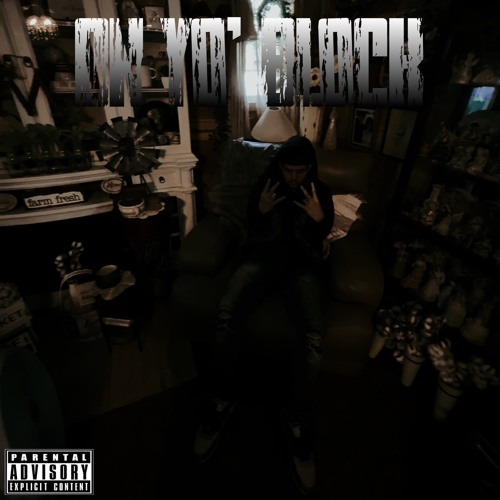 On Yo' Block (Prod. UhhDonn)