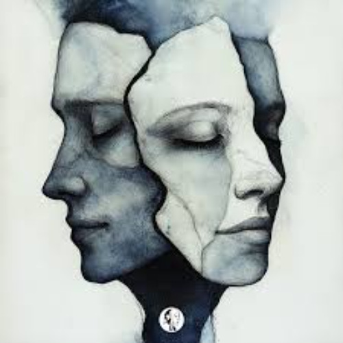 Melodic Techno Frequencies Session 3 (Adriatique, MRAK, Anyma, Mathame, Argy)
