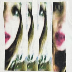 So What feat jay gauni (Prod. xdonny)